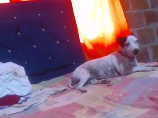 juany-hot