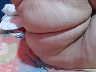 juany-hot