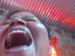 juany-hot