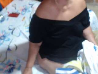 juany-hot