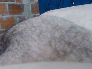 juany-hot live webcam show