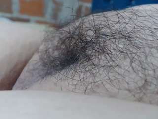 juany-hot