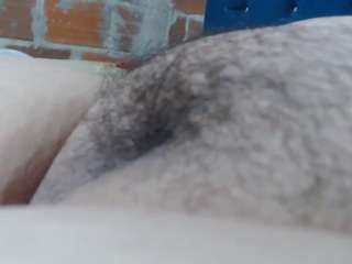 juany-hot