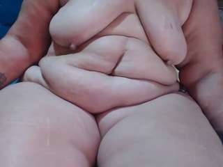 juany-hot