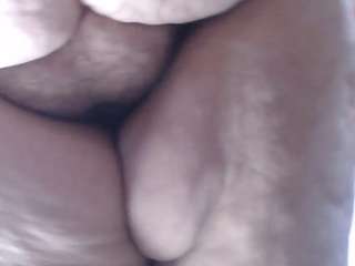 juany-hot live webcam show
