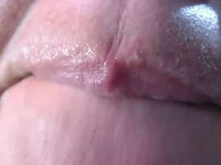 juany-hot live webcam show