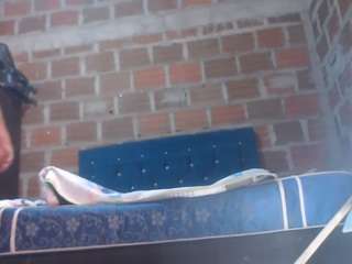 juany-hot