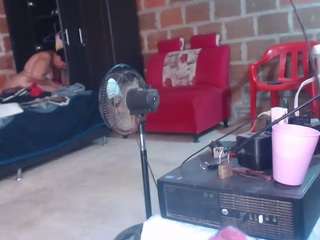 juany-hot