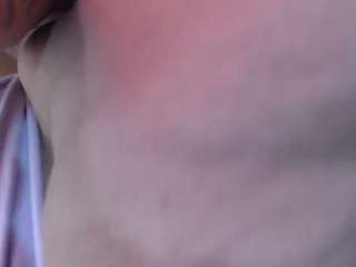 juany-hot