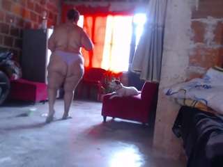 juany-hot