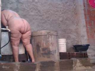 juany-hot