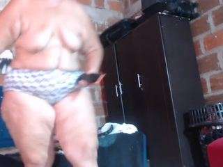 juany-hot