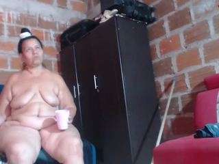 juany-hot
