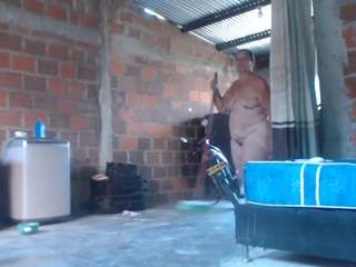 juany-hot