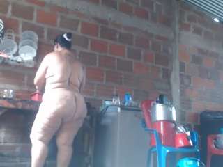juany-hot