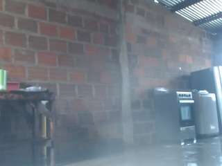 juany-hot