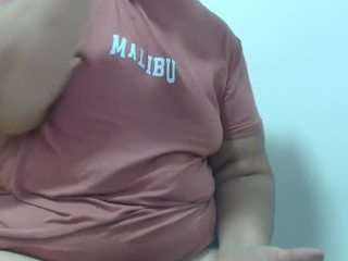 juany-hot