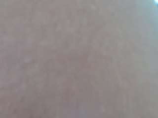 juany-hot