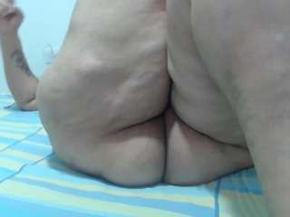 juany-hot
