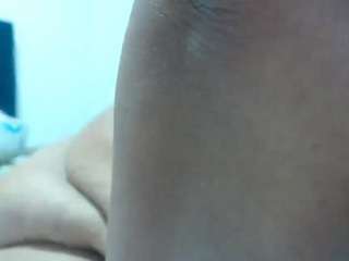 juany-hot