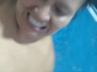 juany-hot