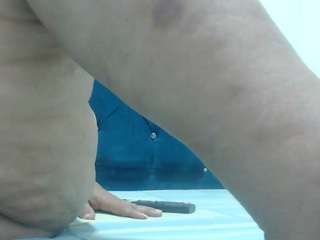 juany-hot