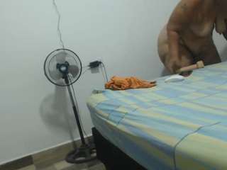 juany-hot camsoda