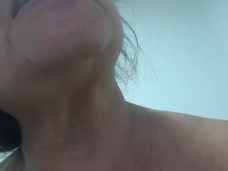 juany-hot