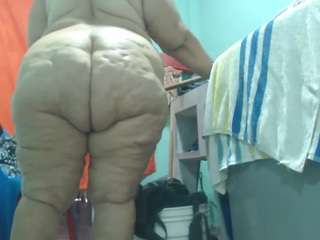 juany-hot