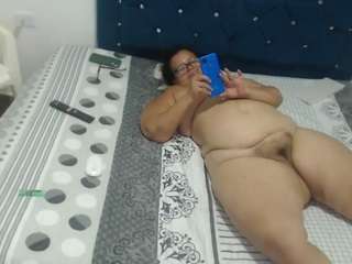juany-hot
