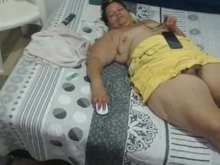 juany-hot