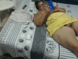 juany-hot