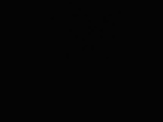 juany-hot