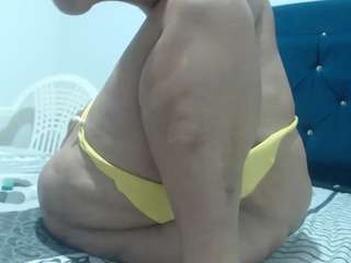 juany-hot