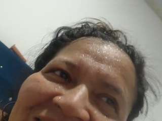 juany-hot