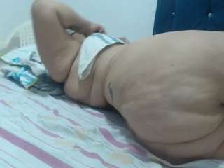 juany-hot
