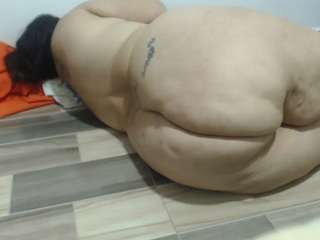 juany-hot