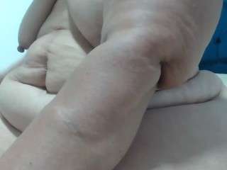 juany-hot live cam preview