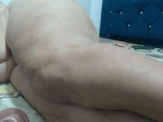 juany-hot
