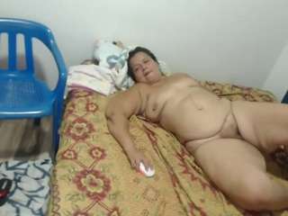 juany-hot