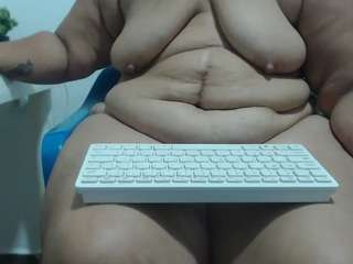 juany-hot live cam preview