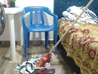 juany-hot live cam preview