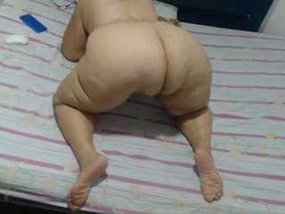 juany-hot live cam preview