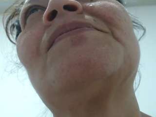 juany-hot