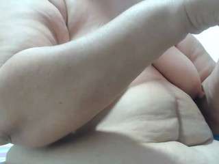 juany-hot