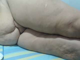 juany-hot live cam preview