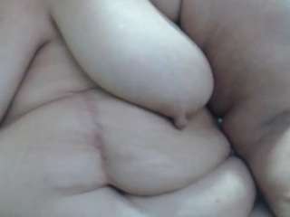 juany-hot live cam preview