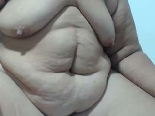 juany-hot