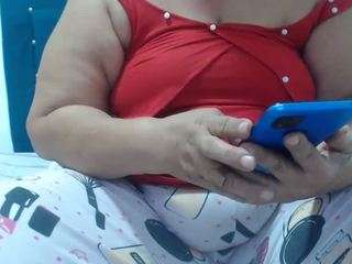 juany-hot