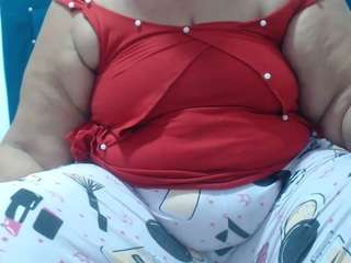 juany-hot live cam preview